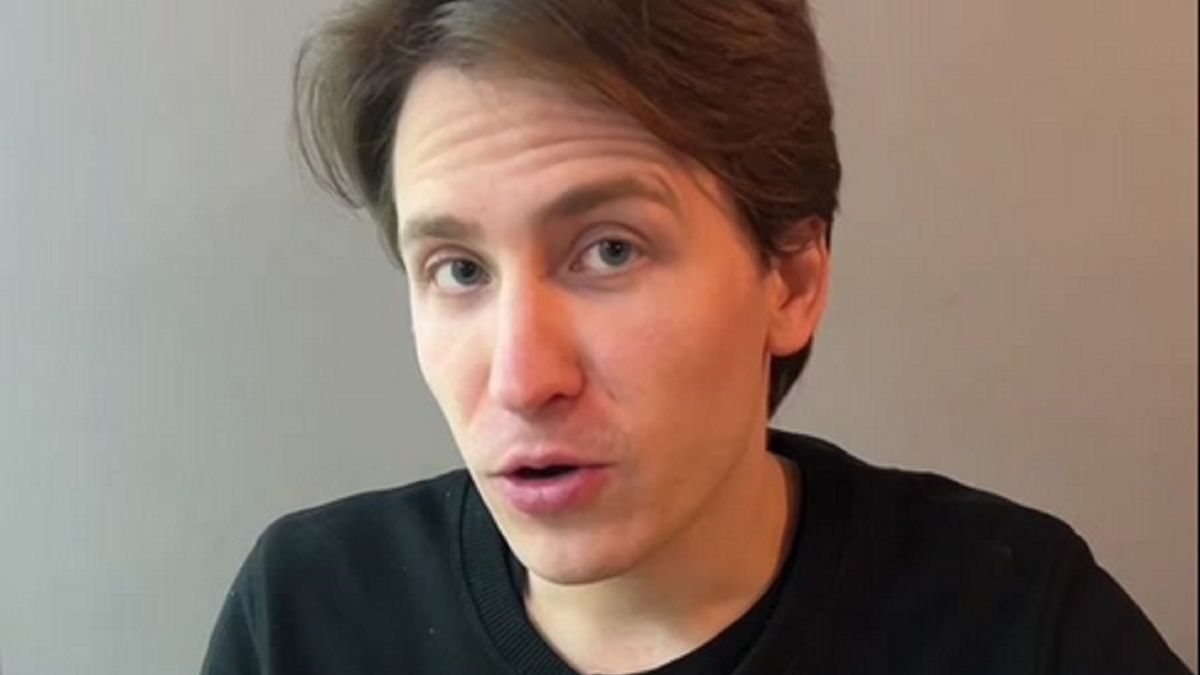 Prawnik mówi o tym, jak wyglądać będzie świadczenie od nowego roku