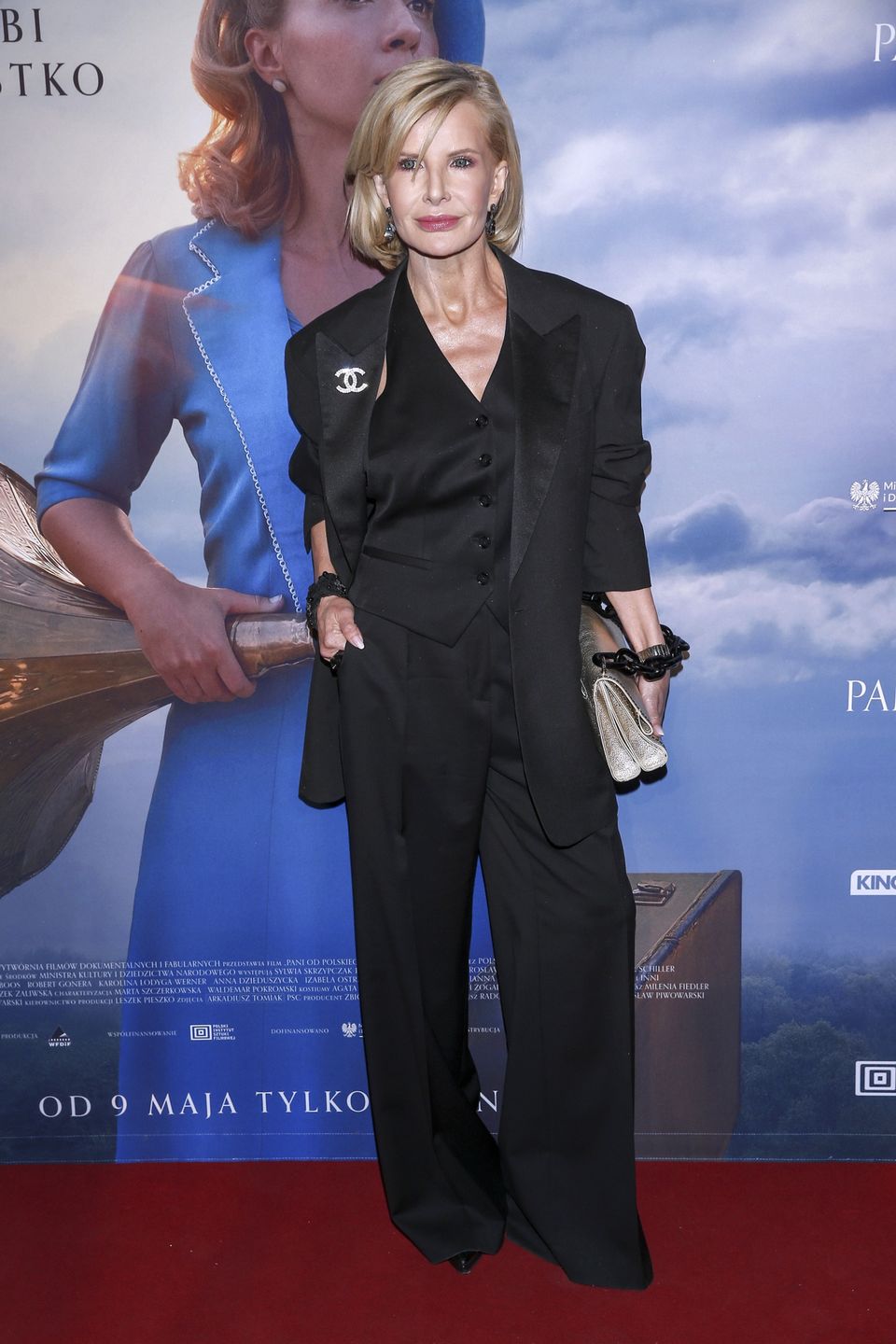 Joanna Racewicz