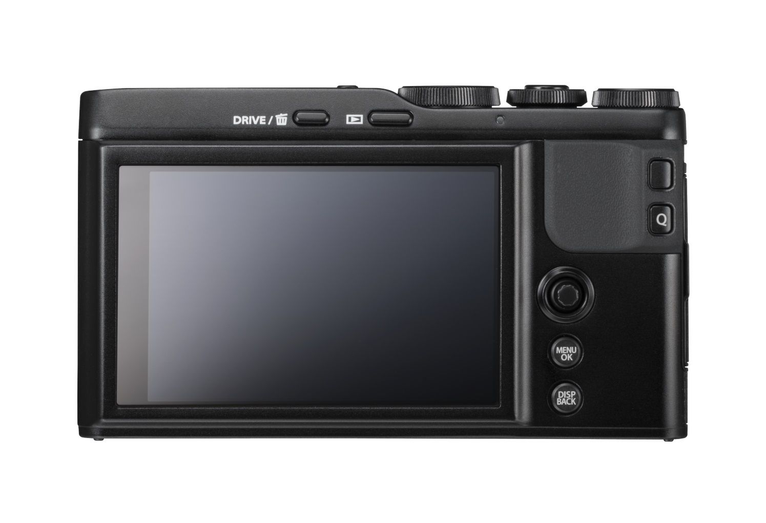 Fujifilm XF10 – stylowy kompakt, którego chcesz mieć w kieszeni 5