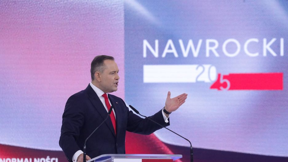 Karol Nawrocki
Tomasz Gzell
kampania, polityk polityka, prezydencka, prezydenckie, spotkanie, wyborcza, wybory