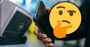 To straszne, że w 2022 roku wciąż trzeba się zastanawiać, czy smartfon ma NFC