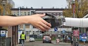 Włocławek: Szpital wchodzi na wyższy poziom cyfryzacji. Umowa z KPO