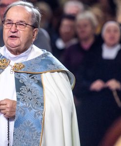 Nie chcą oddać pieniędzy. Szkoła Rydzyka ma zwrócić 100 tys. złotych