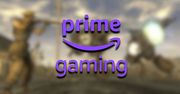 Hit z serii Fallout i dwie inne gry do odebrania w Amazon Prime Gaming