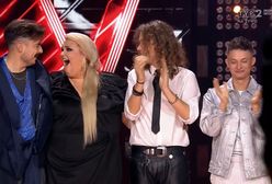 "The Voice of Poland": oto finaliści 12. edycji. Jurorzy oddali decyzję widzom