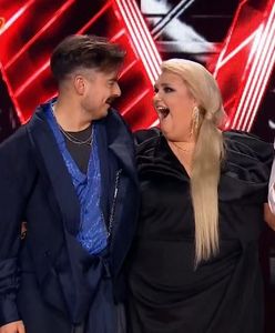 "The Voice of Poland": oto finaliści 12. edycji. Jurorzy oddali decyzję widzom