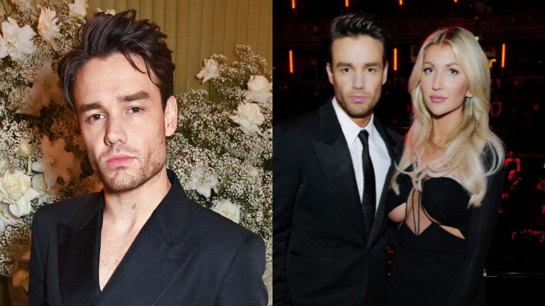 Partnerka Liama Payne'a zabrała głos po jego śmierci