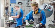 Firmy nie mogą się bez nich obejść. Na pracownika czekają nawet półtora roku