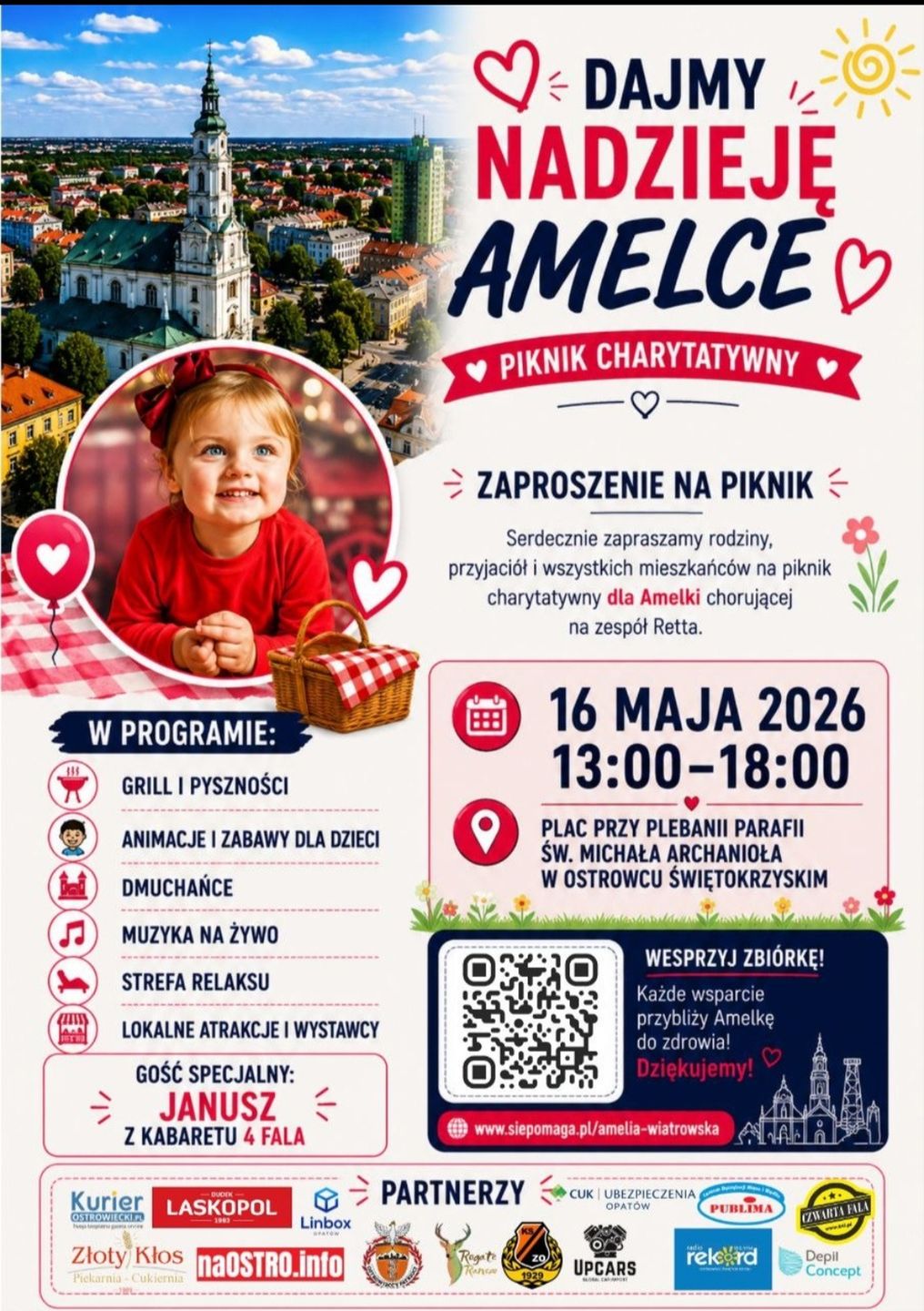 Plakat