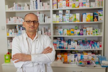 Nowe zasady refundacji leków. Zmiany od 26 kwietnia