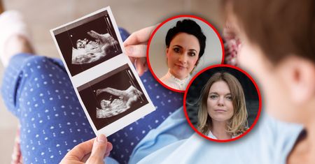 Kolejne skargi na decyzję MZ w sprawie in vitro. "Brak przejrzystości"