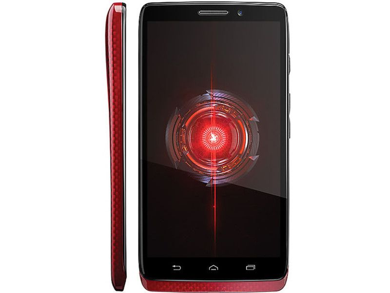 Najważniejsze słuchawki Lenovo i Motoroli 8