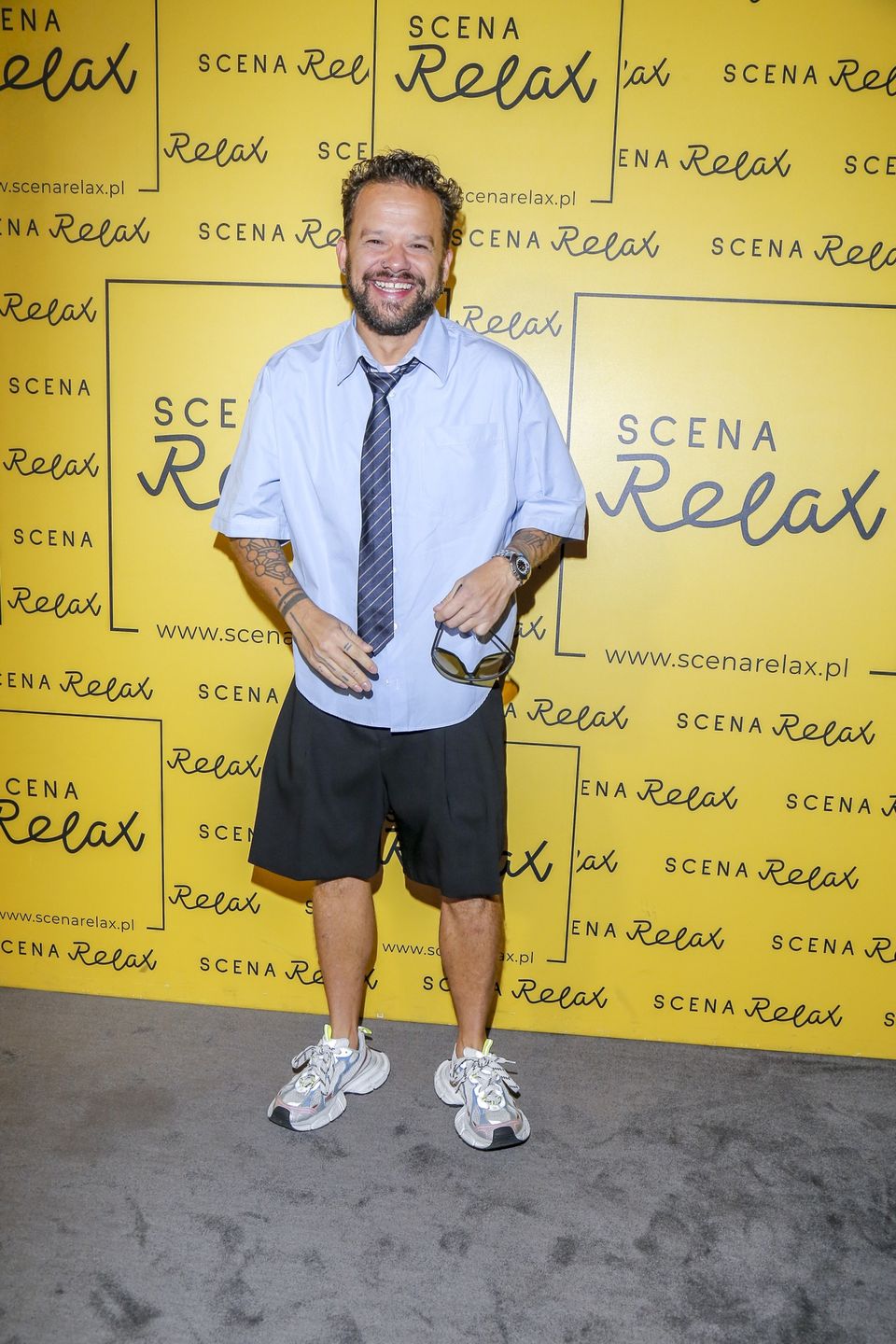  Agnieszka Kaczorowska 