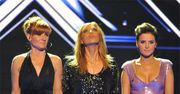 Dziewczyny odpadły z "X Factor"!