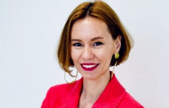 Wella Company z nową szefową komunikacji marki w regionie CEEMEA