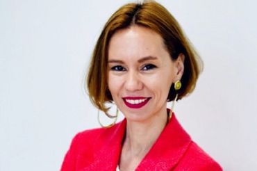 Martyna Kostrzyńska
