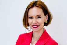 Martyna Kostrzyńska