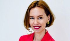 Wella Company z nową szefową komunikacji marki w regionie CEEMEA