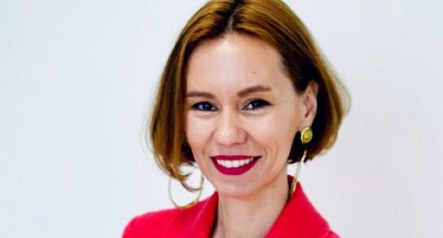 Wella Company z nową szefową komunikacji marki w regionie CEEMEA