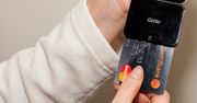 T-Mobile i MasterCard wspólnie upowszechnią płatności mobilne
