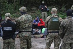 ONZ wzywa Polskę do udzielenia pomocy uchodźcom