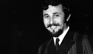 Jego hity nuciła cała Polska. Wiadomo, co z pogrzebem Macieja Kossowskiego