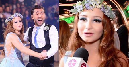 LM96 narzeka na hejt: "Jest mi przykro, staram się nie przejmować"