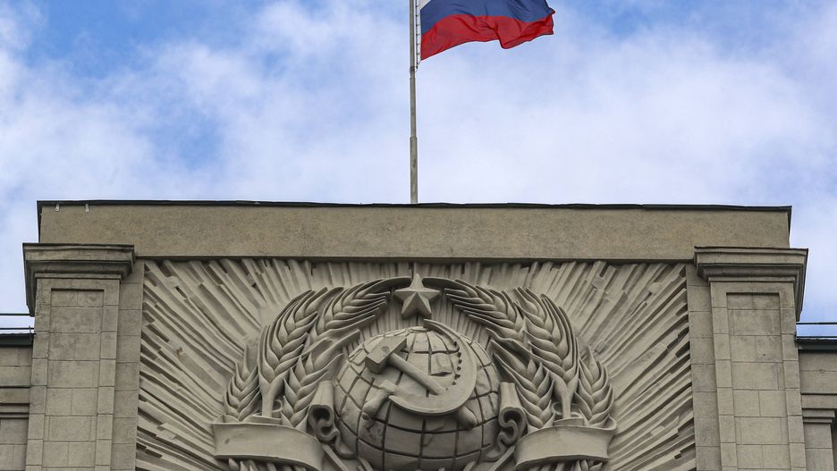 Ambasador RP w Rosji rekomenduje Polakom powrót do kraju