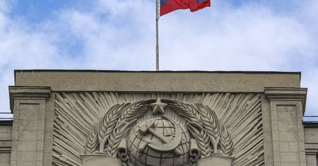 Ambasador do Polaków w Rosji. Jest rekomendacja