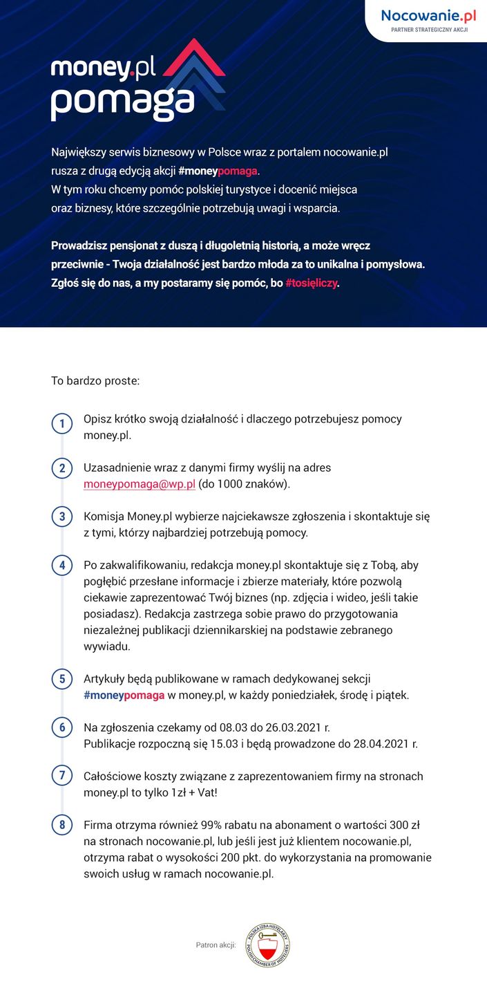 moneypomaga onepager