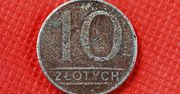 Na tych banknotach z PRL-u zbijesz fortunę. Warto ich poszukać w domu