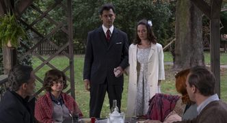 Sprawdzą, jak wyglądają rodziny w filmach i serialach. KRRiT zleca badanie