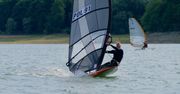 Konin: Windsurferzy kończą sezon. Walczyli na mistrzostwach świata