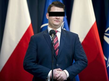 Proces Bartłomieja M. Są nowe informacje z sądu