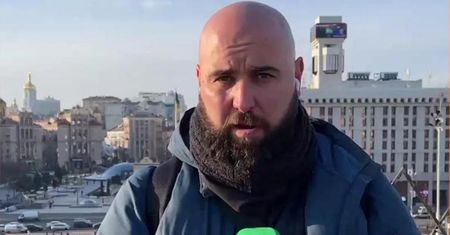 Szpieg Rosji w Polsce. Wiemy, co u nas robił. Porażające doniesienia