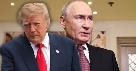 Polityka Trumpa jest dramatyczna dla Polski [OPINIA]