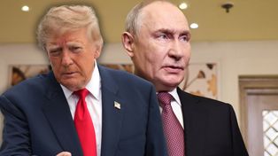 Polityka Trumpa jest dramatyczna dla Polski [OPINIA]