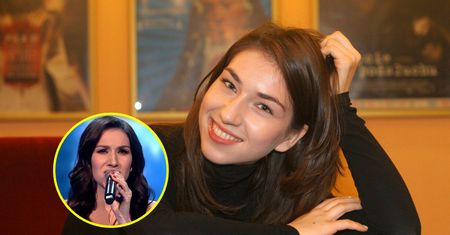 Małgorzata Markiewicz wygrała "Szansę na sukces" w wieku 13 lat. Niedawno została matką