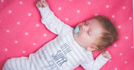 Wybrano "najpiękniejsze imię świata". Używa się go w wielu językach