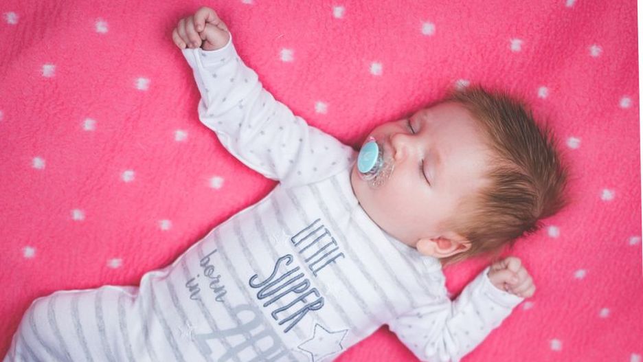 Wybrano najpiękniejsze imię świata. Używa się go w wielu językach