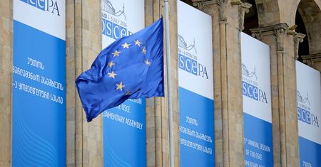 OBWE. Jakie są jej zadania? Pojawia się w kontekście wyborów