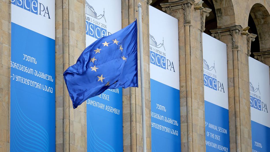 OBWE. Czym jest Organizacja Bezpieczeństwa i Współpracy w Europie. Jakie są jej zadania?