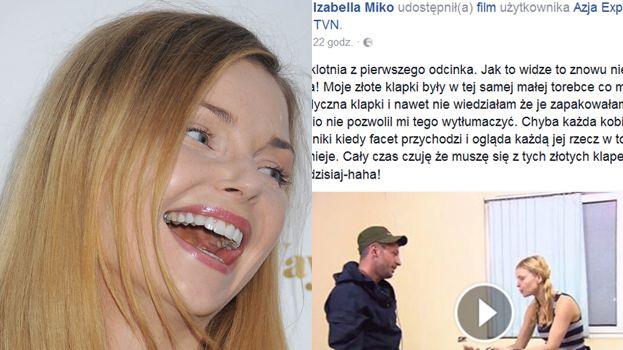 Obraz