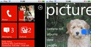 Wypróbuj funkcje Windows Phone na iOS lub Androidzie