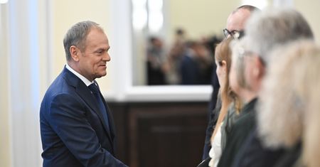 Wakacje kredytowe po nowemu. Posłowie chcą jednak poprawek