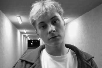 Nie żyje 23-letni youtuber Lil Narcyz. Rodzina zorganizowała zbiórkę pieniędzy na sprowadzenie ciała