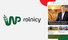 WP uruchomiła serwis dla rolników. Oferuje markom sponsoring narzędzi