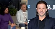 W TV Republika komentują wywiad Dody i kpią z "etatowego klauna" Radosława Majdana. Wyszło zabawnie?