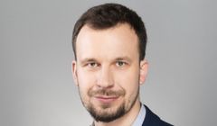 Zmiany w MWE Networks. Nowy dyrektor od zakupów i ramówek