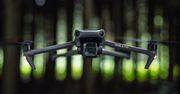 Drony DJI. Najciekawsze modele godne uwagi